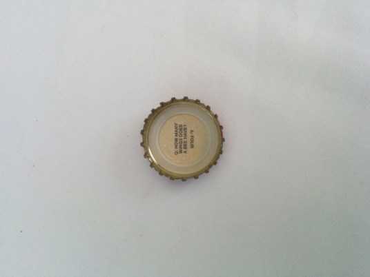 wp-1419756427525.jpg image