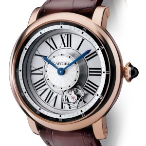 cartier-1024x1024