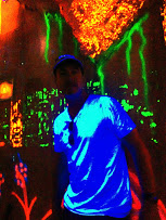 IMG_20150116_121616_20150116170613512