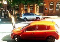 IMG_20150116_165605