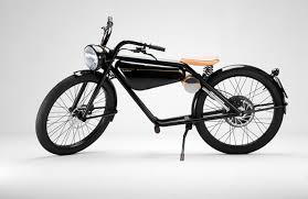 Meijs-Scotch-and-Soda-Moped-special-edition