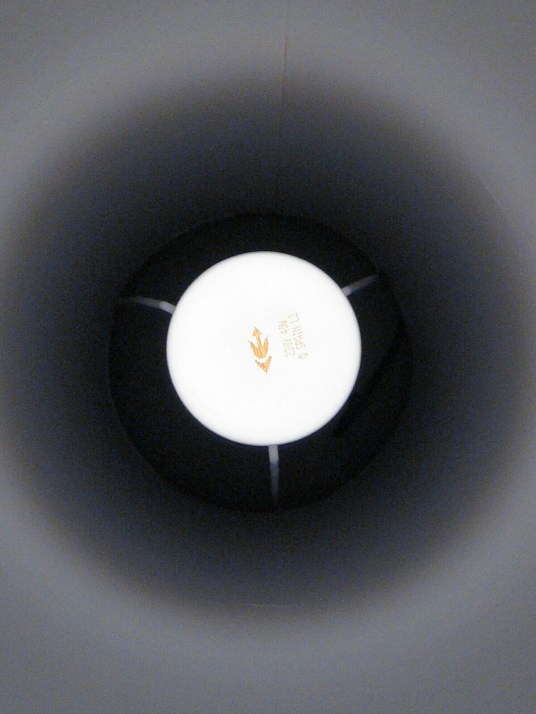 5201314531591325378.jpg image