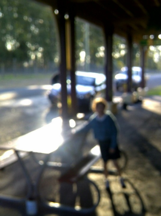 5646565607593918050.jpg image