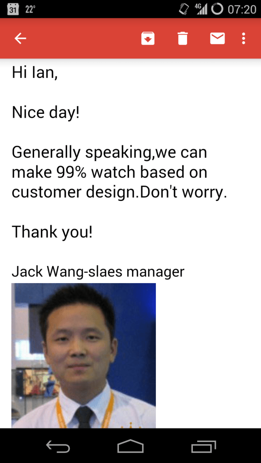 Screenshot_2015-02-19-07-20-31.png image
