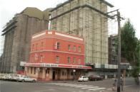 New York Hotel Pyrmont 2