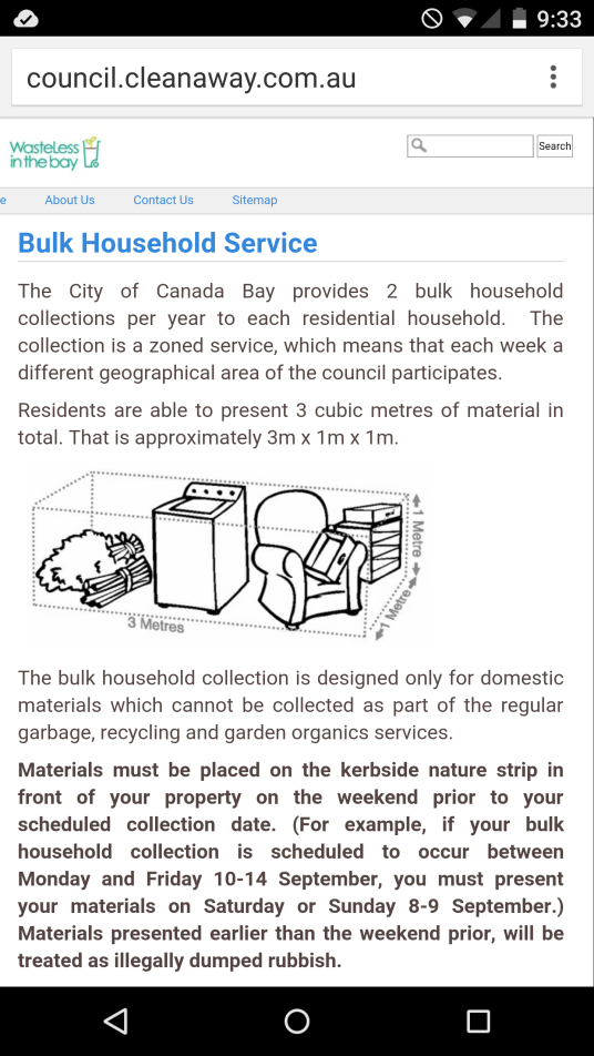 Screenshot_2015-03-29-21-33-32.png image