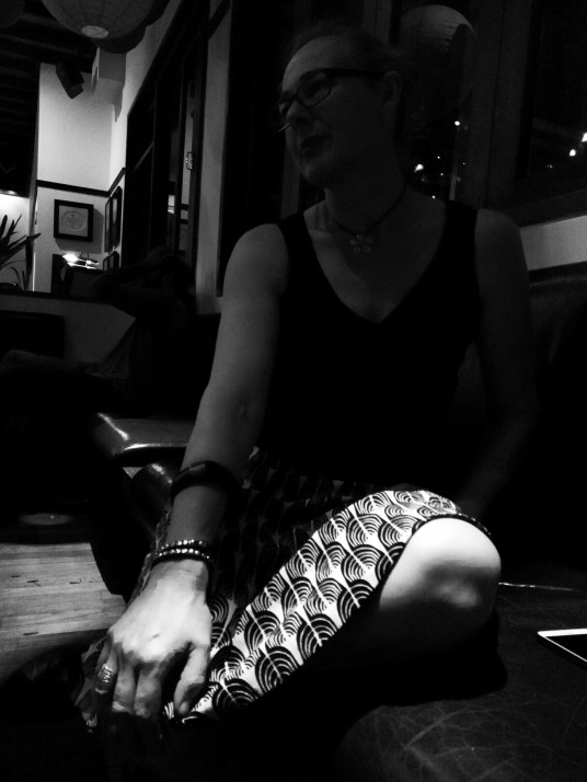 wp-1425436110943 image