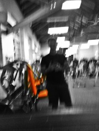 IMG_20150331_190514.jpg image