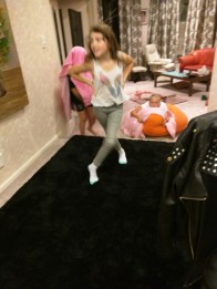 IMG_20150408_171012.jpg image