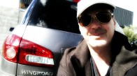 wpid-img_20150412_111039.jpg