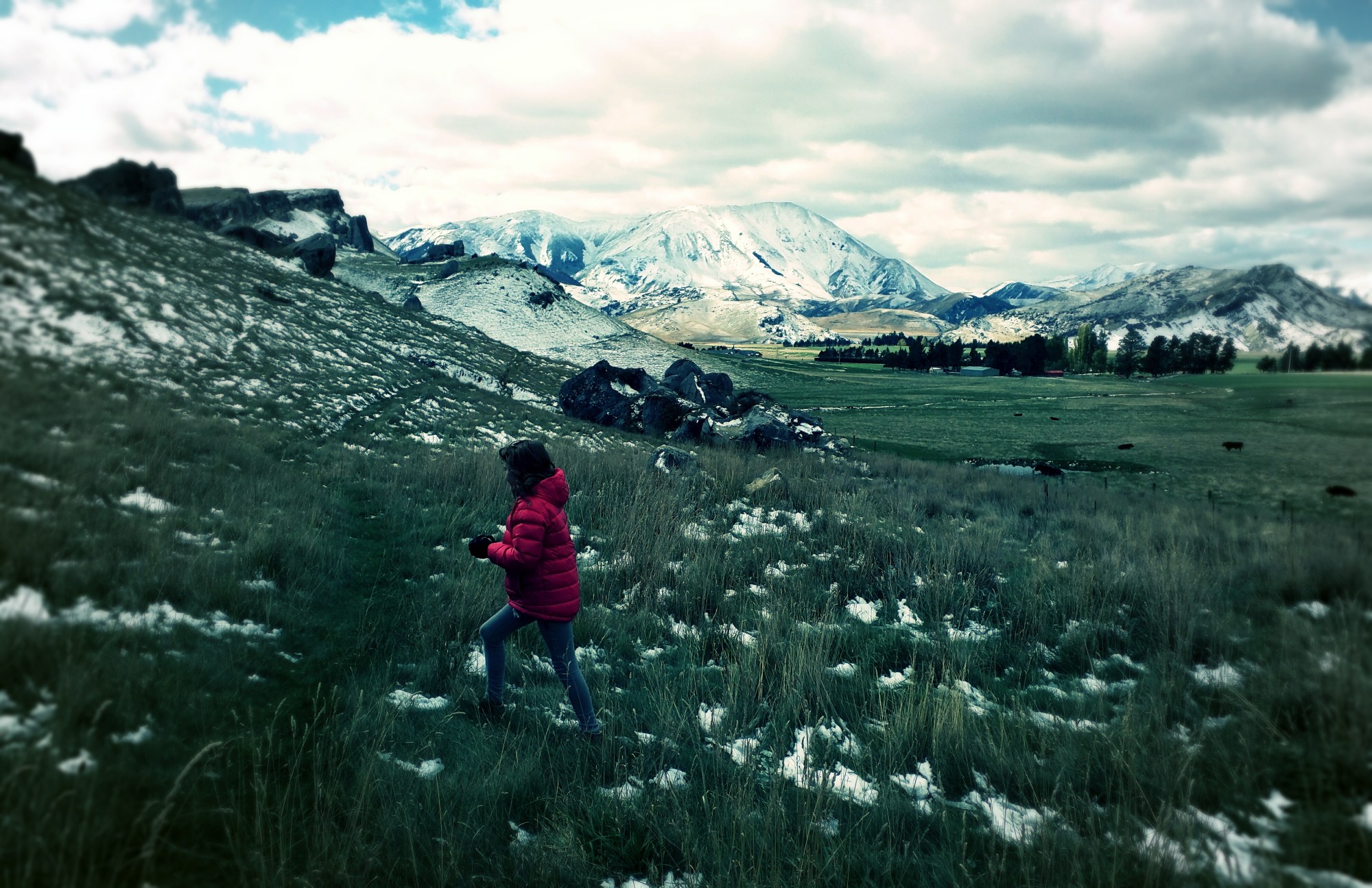 wpid-img_20150414_114605.jpg image