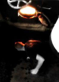 IMG_20150418_123253.jpg image