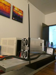 IMG_20150423_135753.jpg image