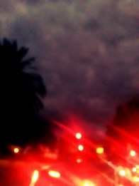 IMG_20150424_174249.jpg image