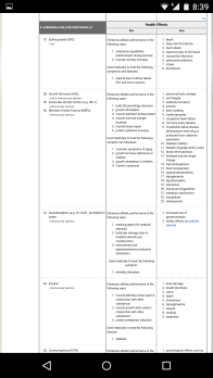 Screenshot_2015-04-07-08-39-48.png image