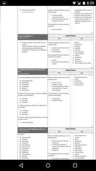 Screenshot_2015-04-07-08-39-55.png image