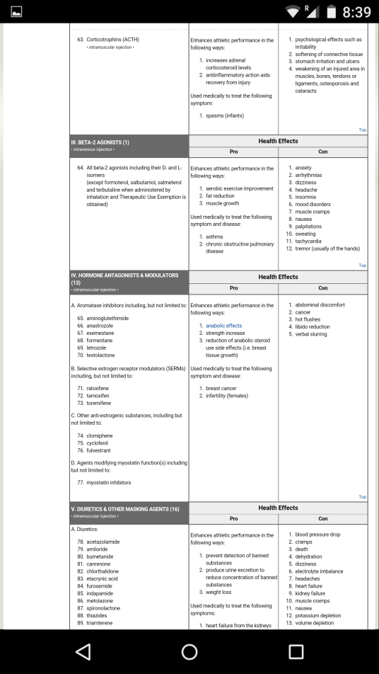 Screenshot_2015-04-07-08-39-55.png image