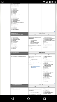 Screenshot_2015-04-07-08-40-07.png image