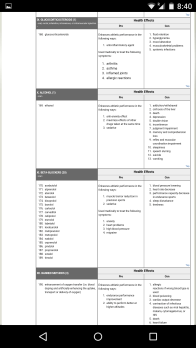 Screenshot_2015-04-07-08-40-12.png image