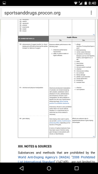 Screenshot_2015-04-07-08-40-19.png image