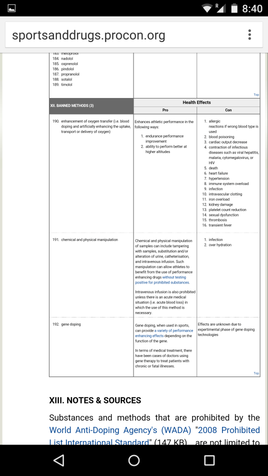 Screenshot_2015-04-07-08-40-19.png image
