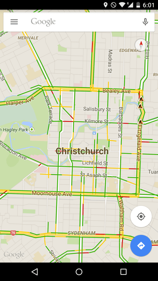 Screenshot_2015-04-09-18-01-16.png image