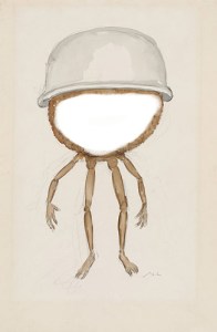 2013-01-20 14.39.08.png