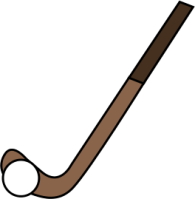 264px-Fhstickball.svg