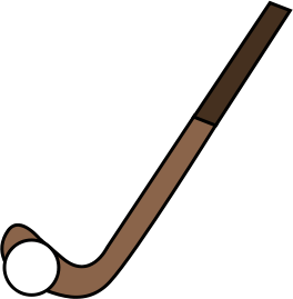 264px-Fhstickball.svg