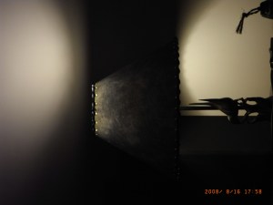 Exif_JPEG_PICTURE