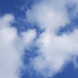 Cloud-Face-3