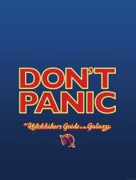 hitchhikers_guide_to_galaxy