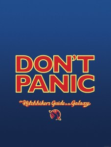 hitchhikers_guide_to_galaxy