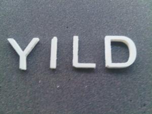 IMG00138-20100507-1726