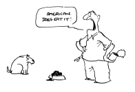 Patrick_Cook_1