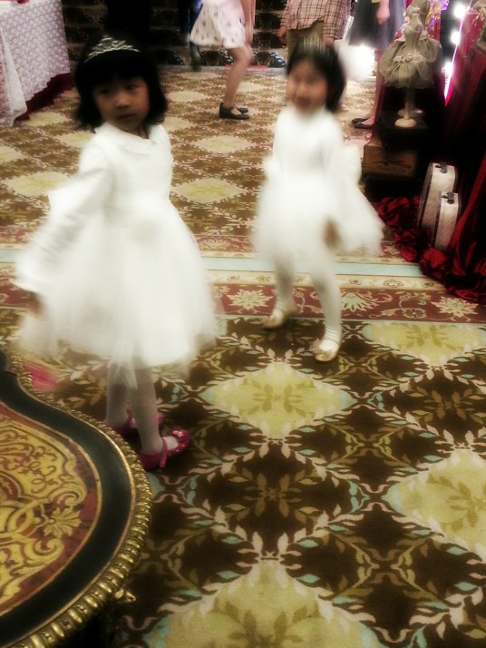 IMG_20150501_202026.jpg image