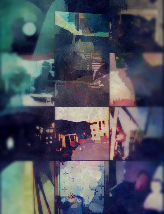 Screenshot_2015-05-24-03-01-06.jpg image
