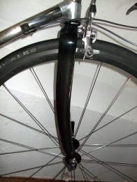 2009_0717_images0005