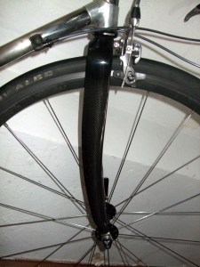 2009_0717_images0005