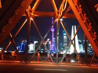 IMG_20140921_200240