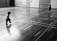 IMG_20150104_140714