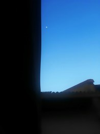 IMG_20150626_210445