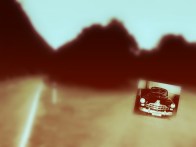 5201315850146286802_20150602230608703.jpg image