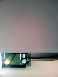 IMG_20150601_133436.jpg image