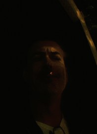 IMG_20150605_200229.jpg image
