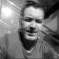 IMG_20150608_111932_20150624095652777.jpg image