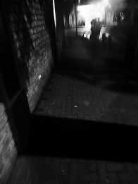 IMG_20150625_221108.jpg image