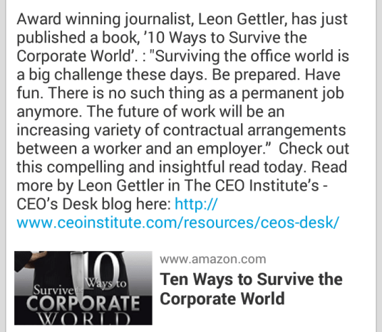 Screenshot_2015-06-24-10-37-14~01.png image
