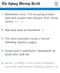 Screenshot_2015-06-30-20-28-50~01.png image