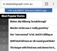 Screenshot_2015-06-30-20-30-39~01.png image